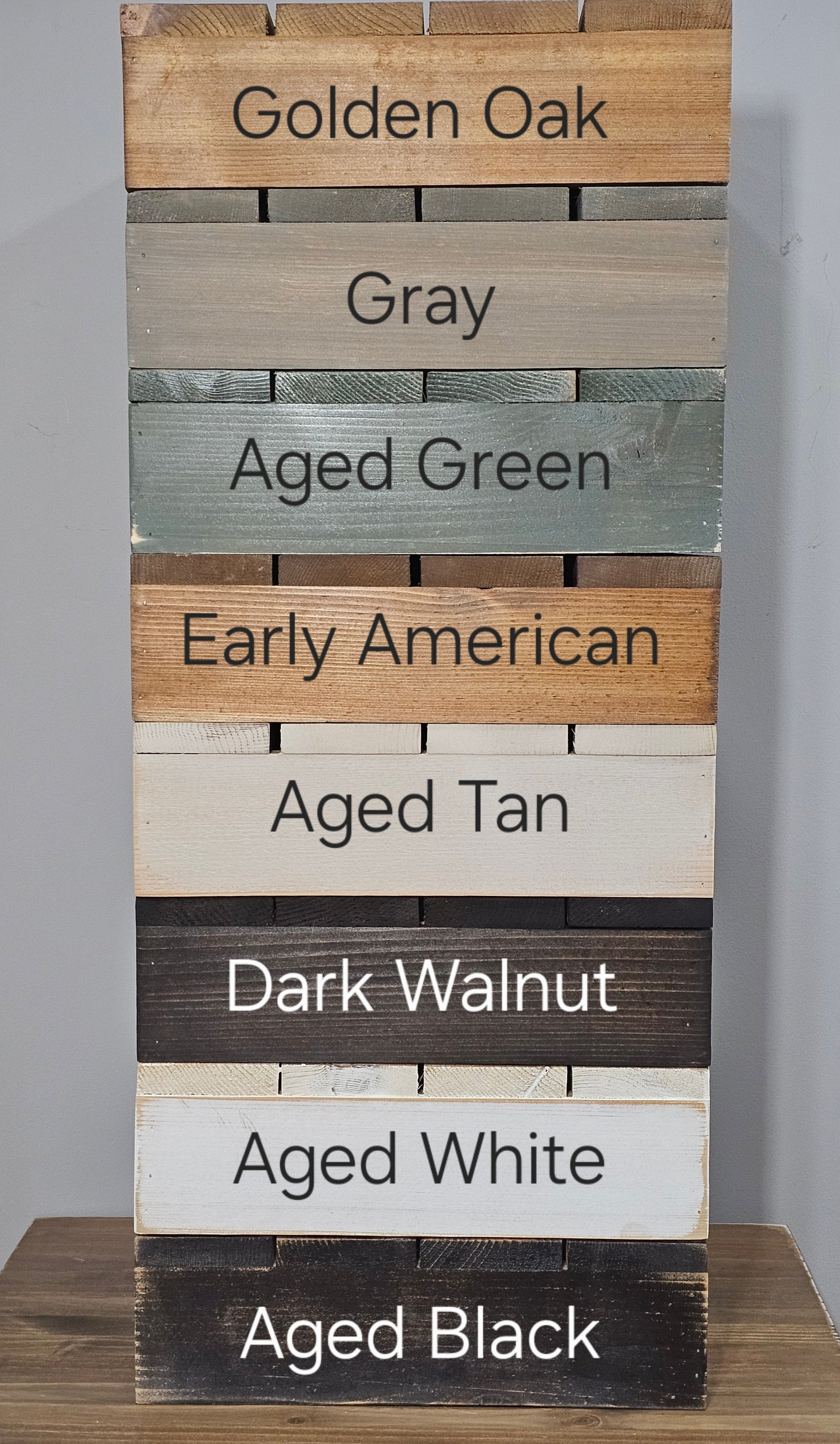 Personalized Cake Stand • Rustic Wedding Cake Stand • Wooden Cake Stand