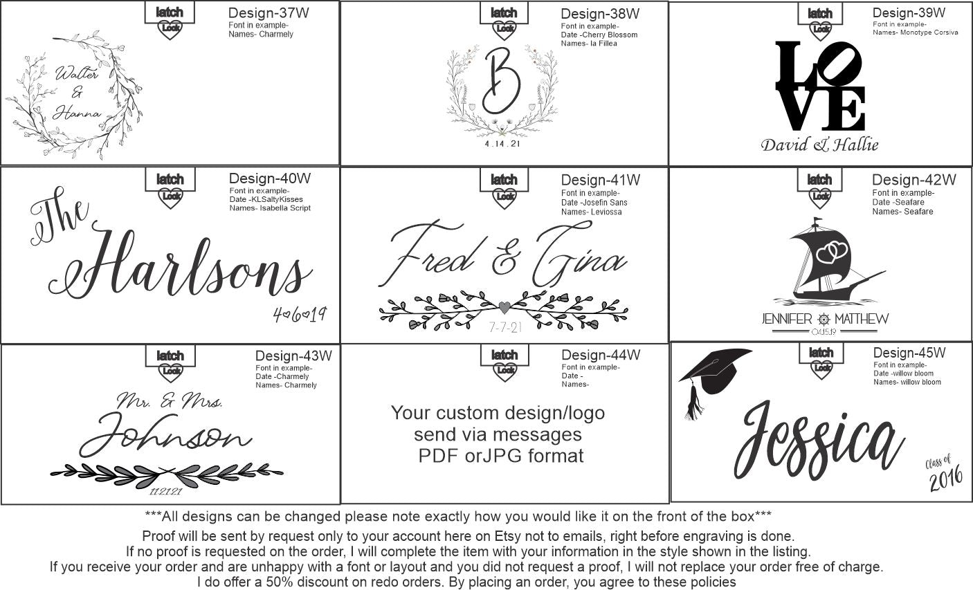 Card Box, Wedding Card box, Barn Wedding Decor