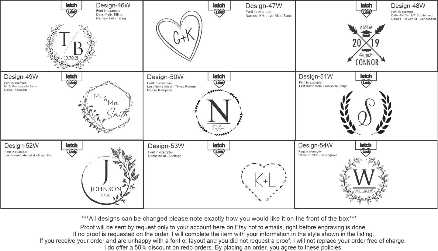 Card Box, Wedding Card box, Barn Wedding Decor