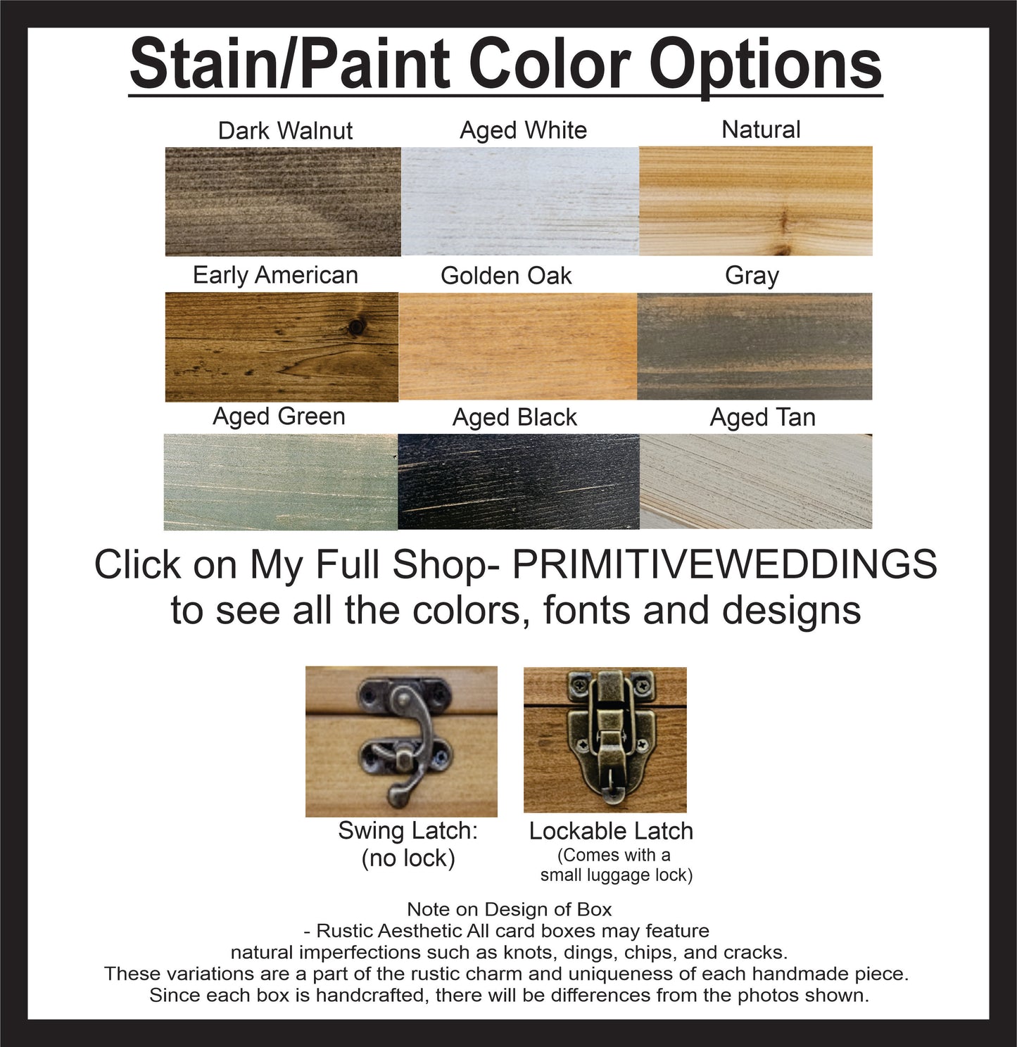 Card Box Wedding Card Holder Wooden Wedding Card Box Rustic Wedding card box