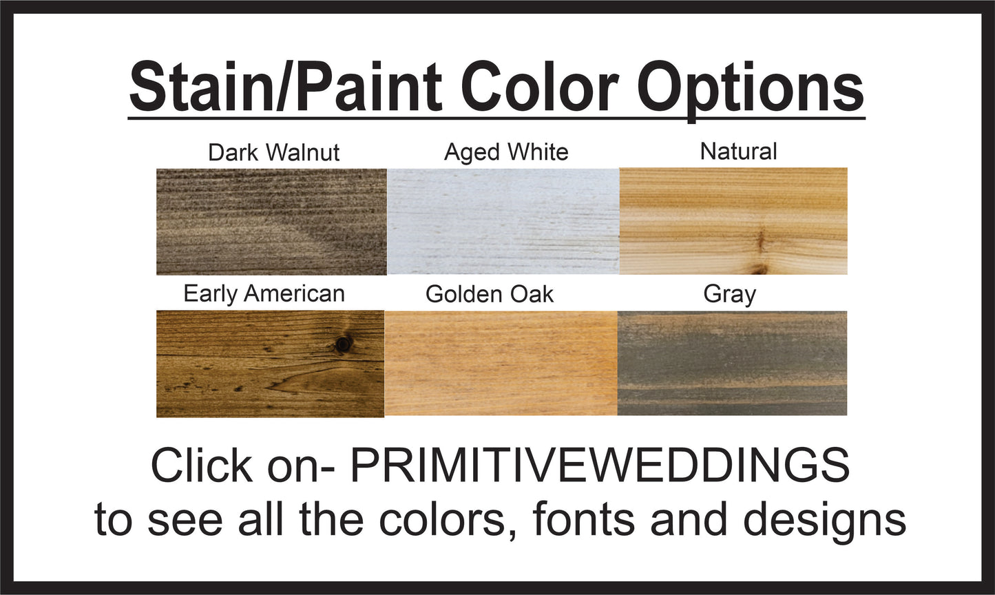 Mom Keepsake box | Memory Box | Personalized Rustic Wooden Box