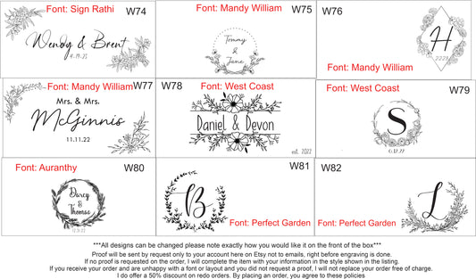 Card Box Wedding Card Holder Wooden Wedding Card Box Rustic Wedding card box