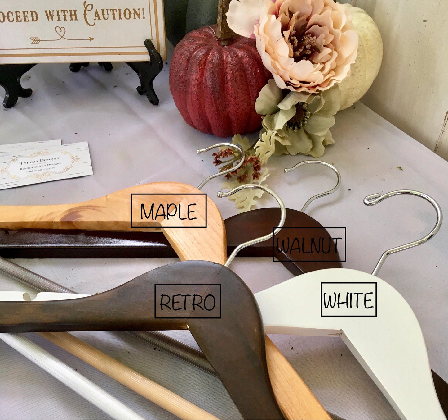 Bride Hanger, Bridesmaid Hanger, Flower Girl Hanger, Personalized Wooden Engraved Hanger, Bridal Dress Hanger