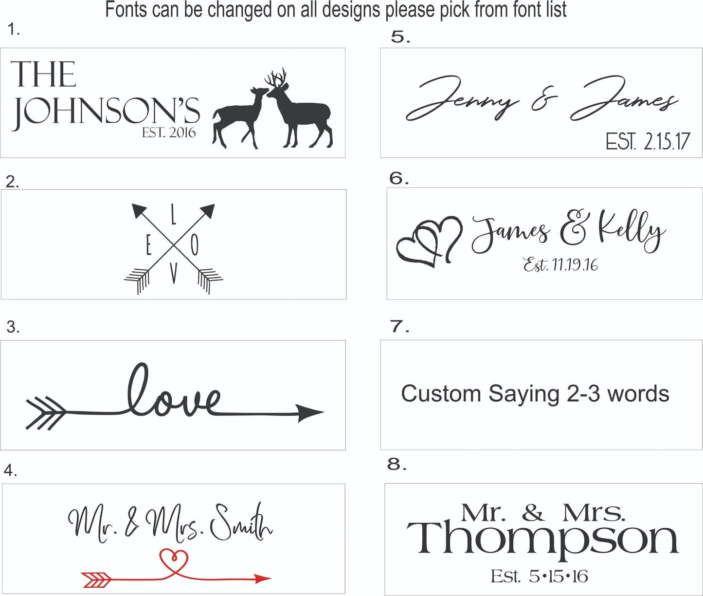 Personalized Cake Stand • Rustic Wedding Cake Stand • Wooden Cake Stand