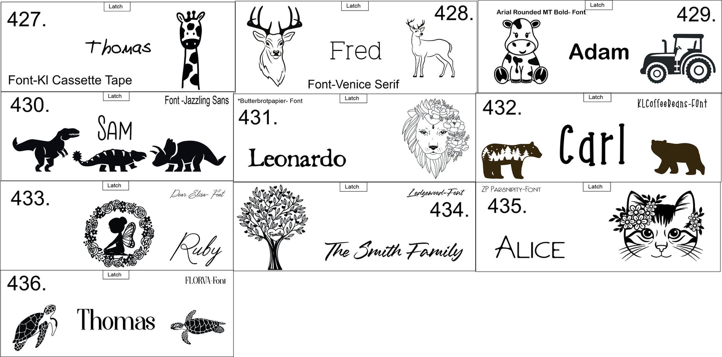 Child Keepsake box  Memory Box  Rustic Wooden box woodland keepsake box