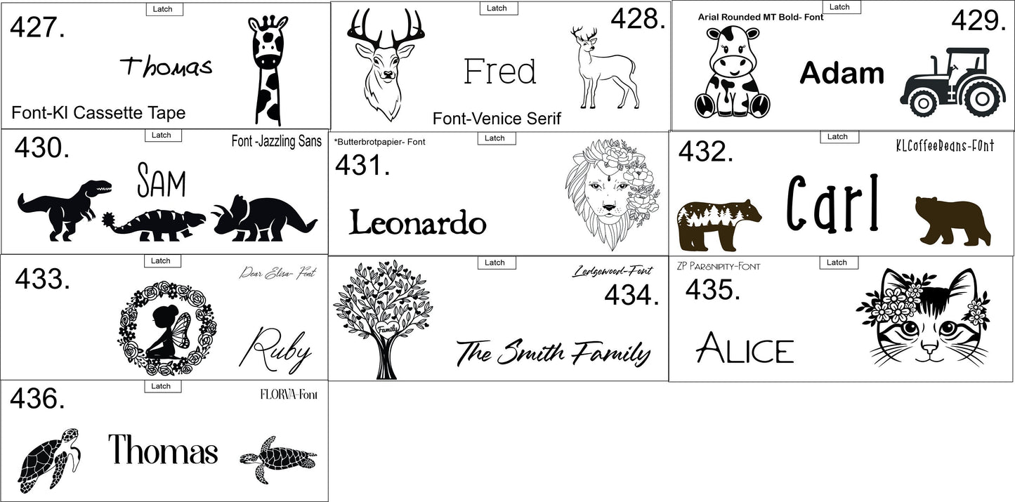Personalized Keepsake Boxes for Babies, Wooden Memory Box, Time capsule box, Baby Keepsake Box, Children's Memory Box