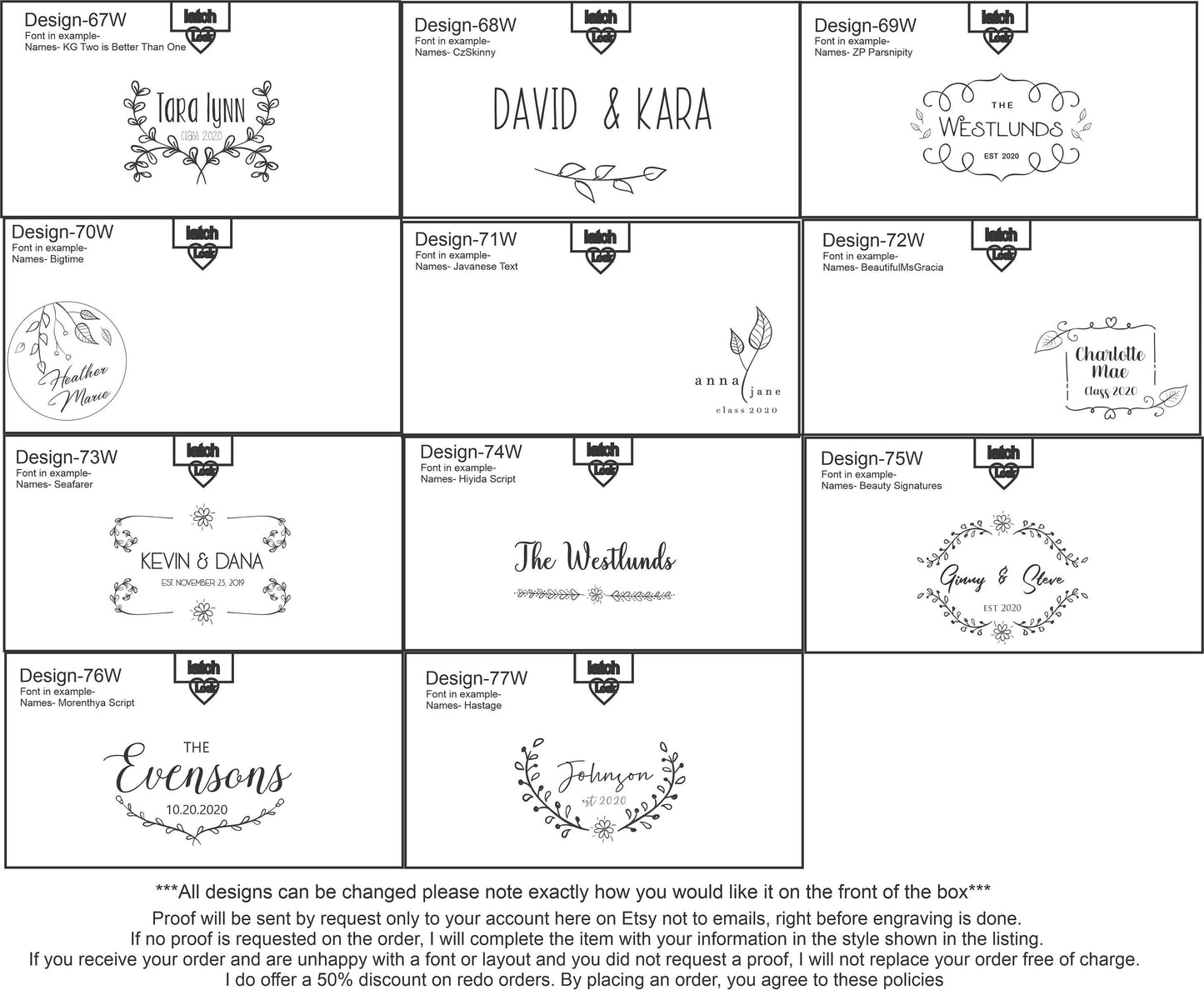 Card Box Wedding Card Holder Wooden Wedding Card Box Rustic Wedding card box