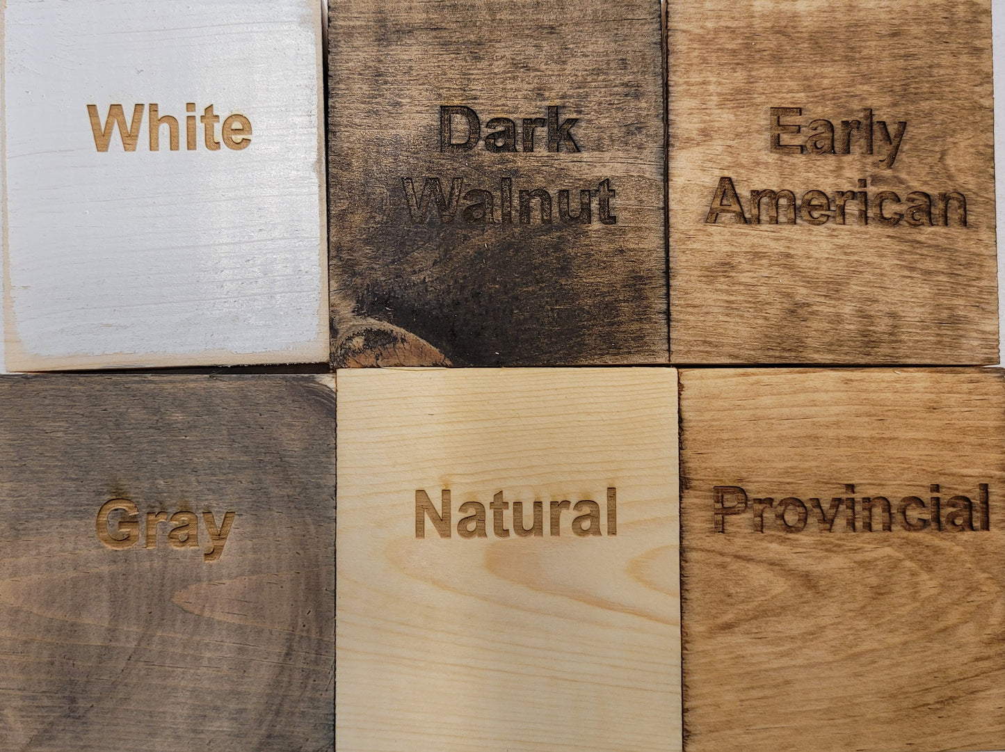 Personalized Keepsake Boxes for Babies, Wooden Memory Box, Time capsule box, Baby Keepsake Box, Children's Memory Box