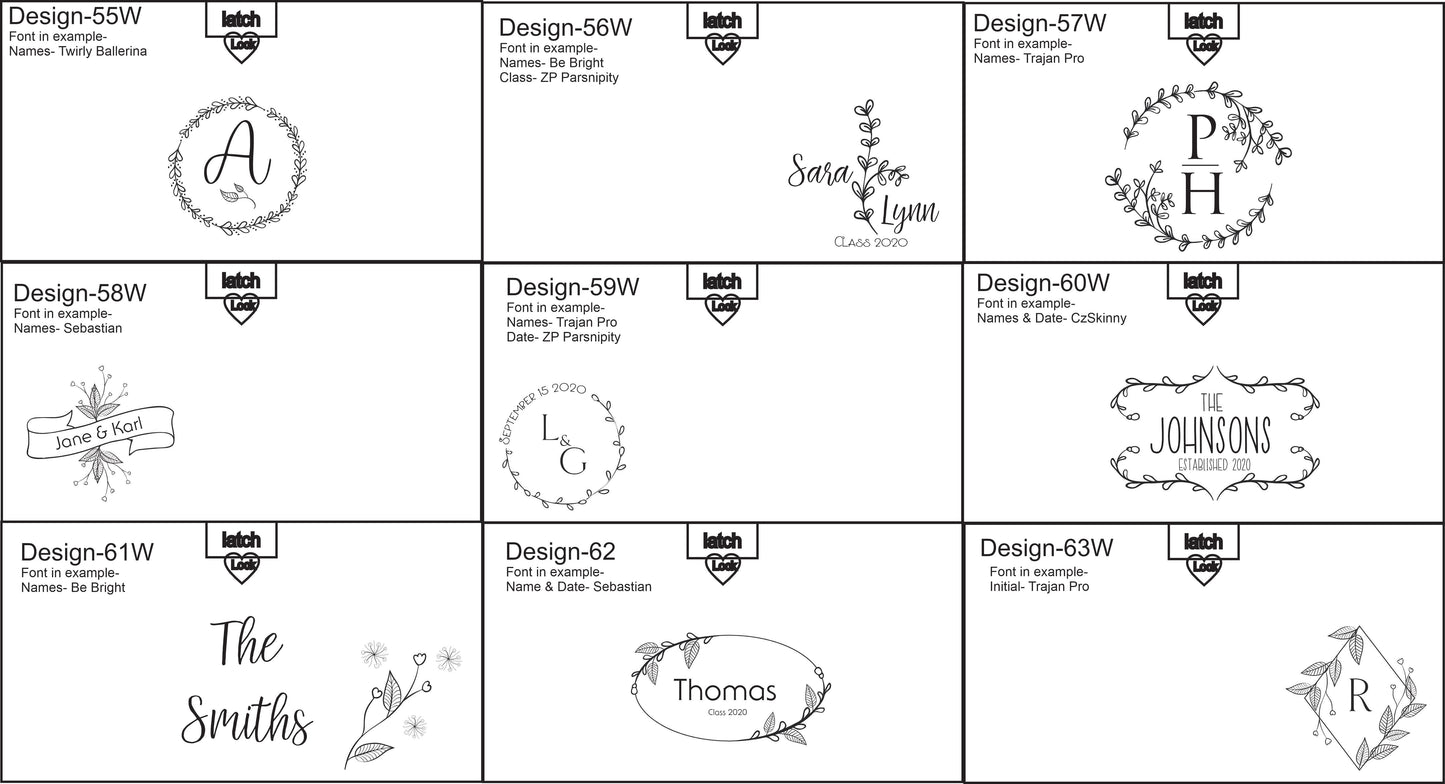 Card Box,  Wedding Card box with a slot,  Barn Wedding Decor