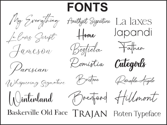 Card Box for a Wedding | Rustic Wedding Card Box | Wedding card box