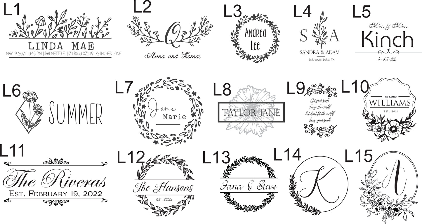 Card Box,  Wedding Card box with a slot,  Barn Wedding Decor