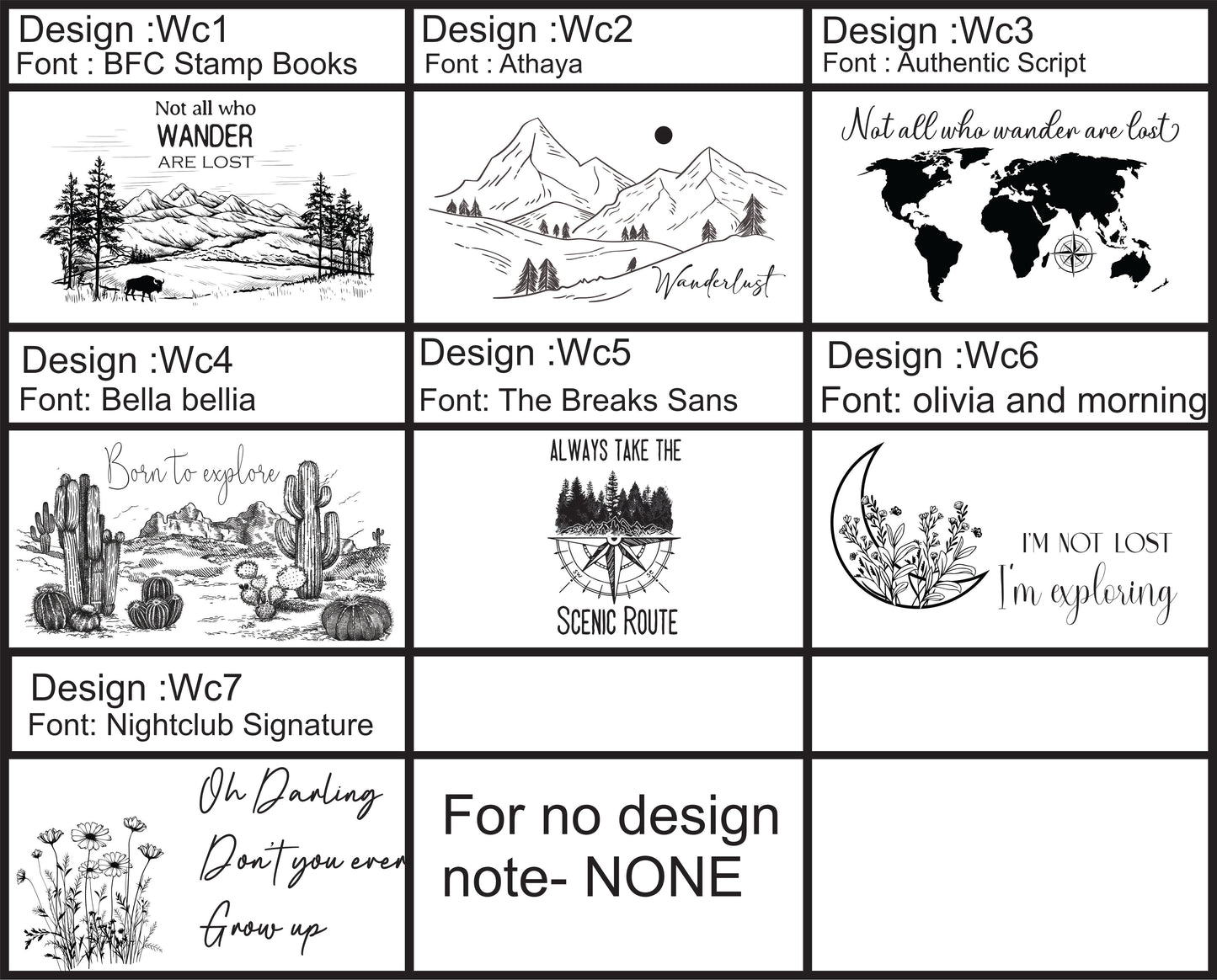 Boy Personalized Keepsake Boxes, Wooden Memory Box, Time capsule box, Travel Keepsake